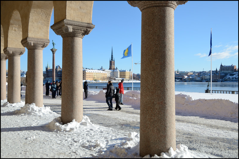 HE2011_001.jpg