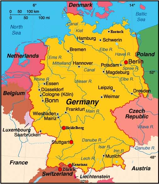 Tyskland.jpg