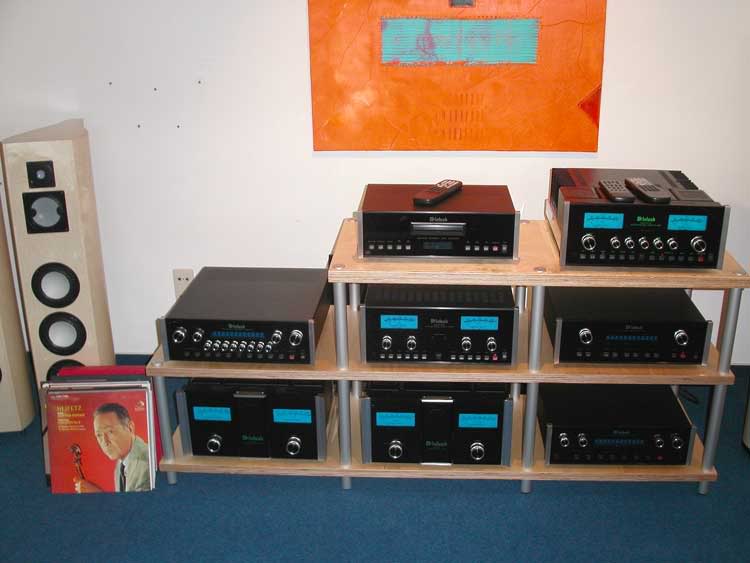 resa111.jpg