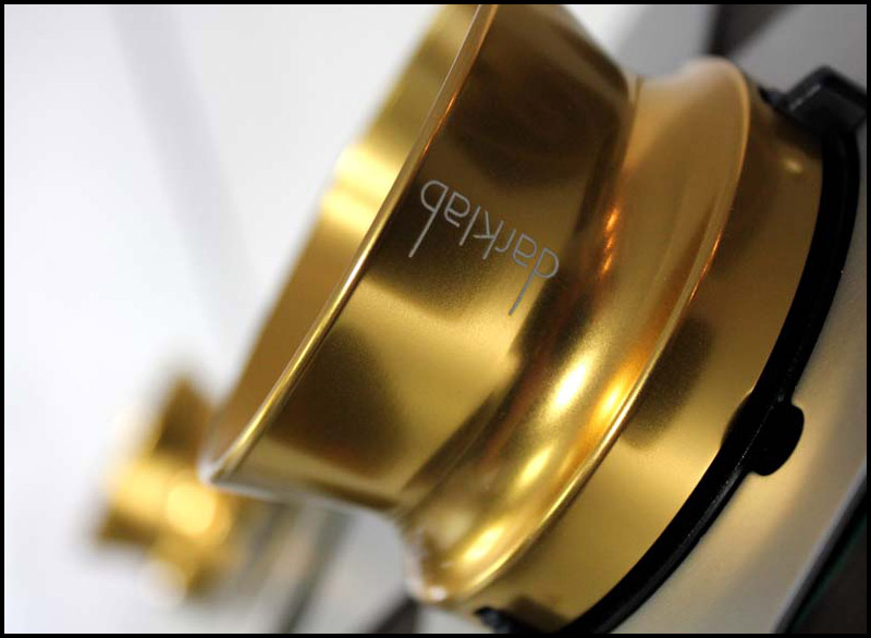Jrna-05.jpg