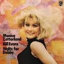 MONICA20ZETTERLUND20Waltz20For20Deb.jpg