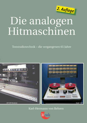 analogen-buch_zpscf0be688.jpg