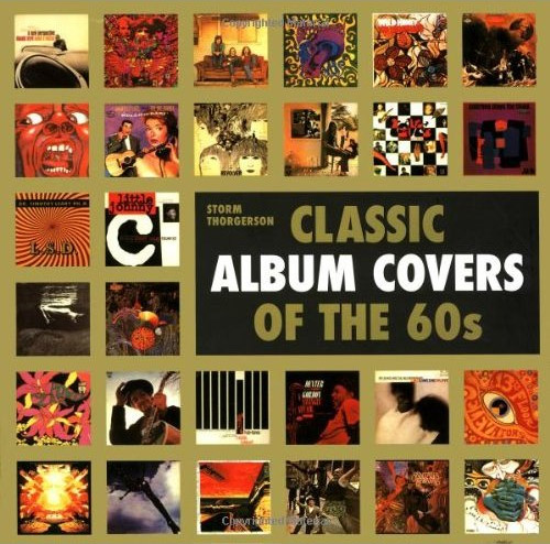 albumcovers-60s.jpg