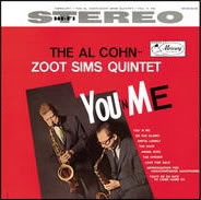 alzoot.jpg