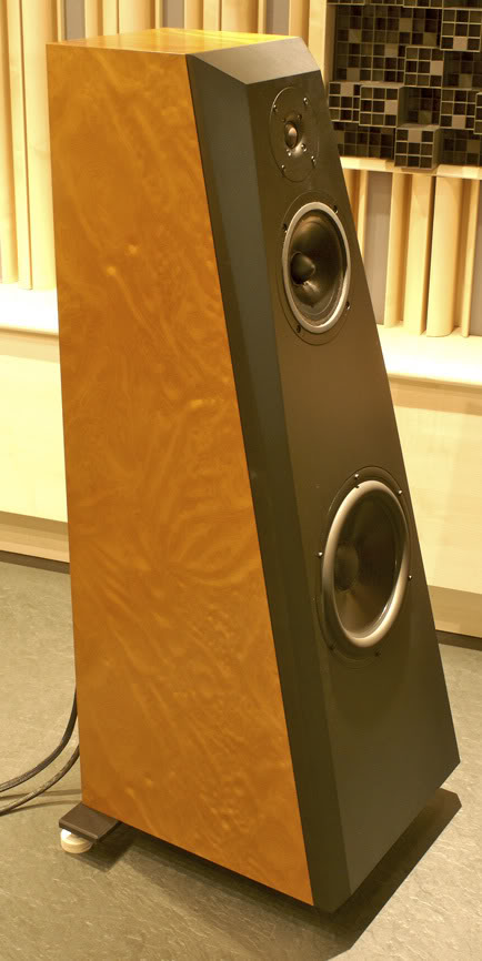 aurumacoustics10.jpg