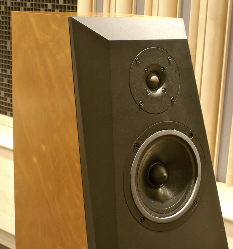 aurumacoustics11.jpg