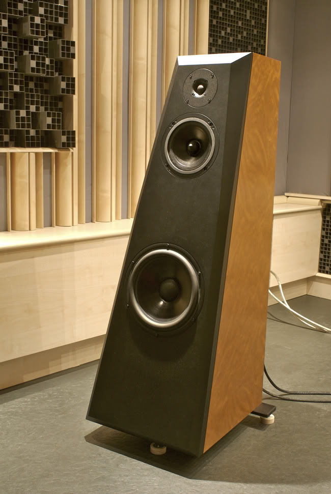 aurumacoustics3.jpg
