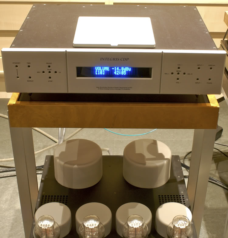 aurumacoustics9.jpg