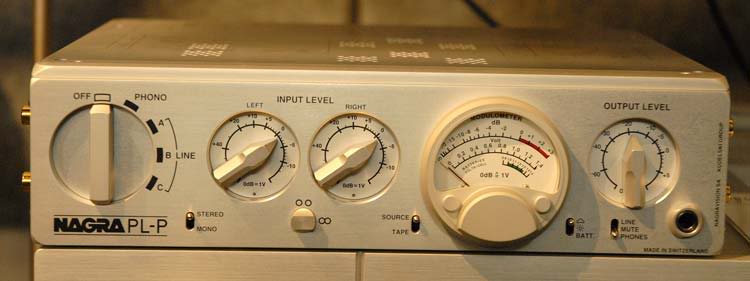 nagra.jpg
