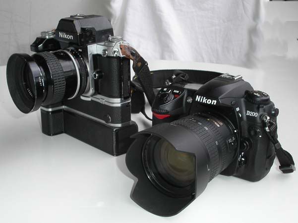 nikon1.jpg