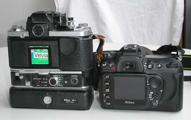 nikon2.jpg