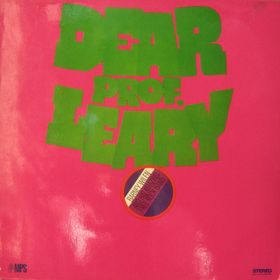 barney-wilen_dear-prof-leary.jpg