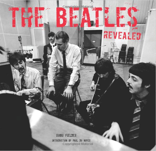 beatles-revealed.jpg