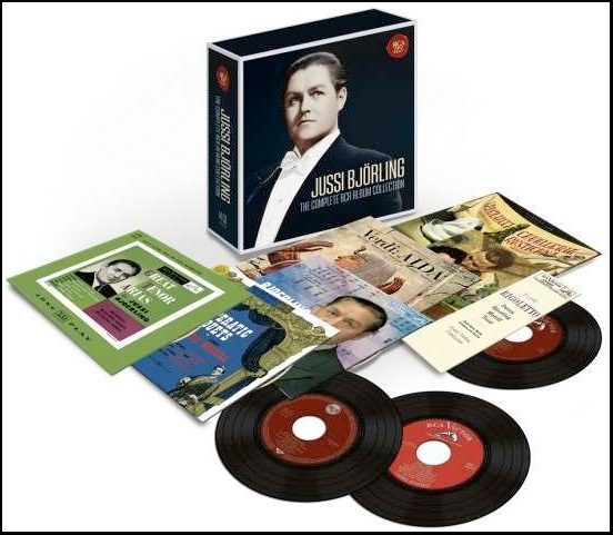 bjoerling-complete.jpg