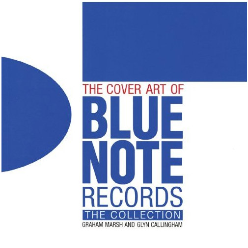 bluenote-cover.jpg