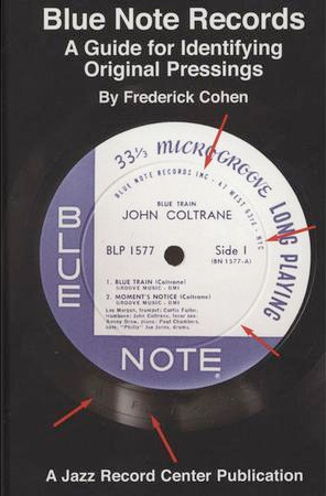 bluenoterecords.jpg