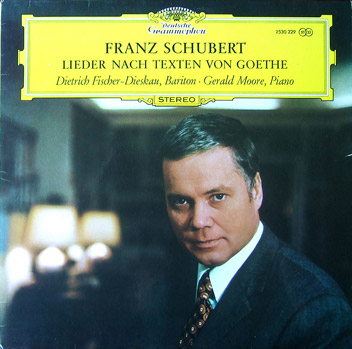 dfd-goethe.jpg