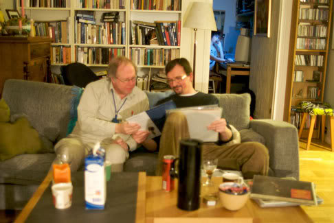 easter055.jpg
