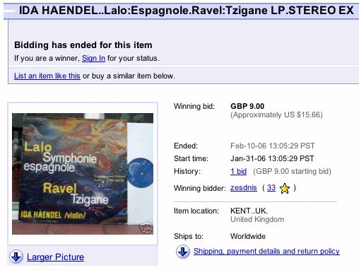 ebay-lalo.jpg
