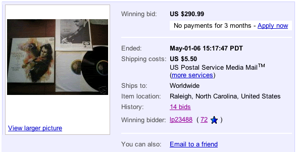 rabin-bud.gif