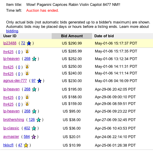rabin-bud2.gif