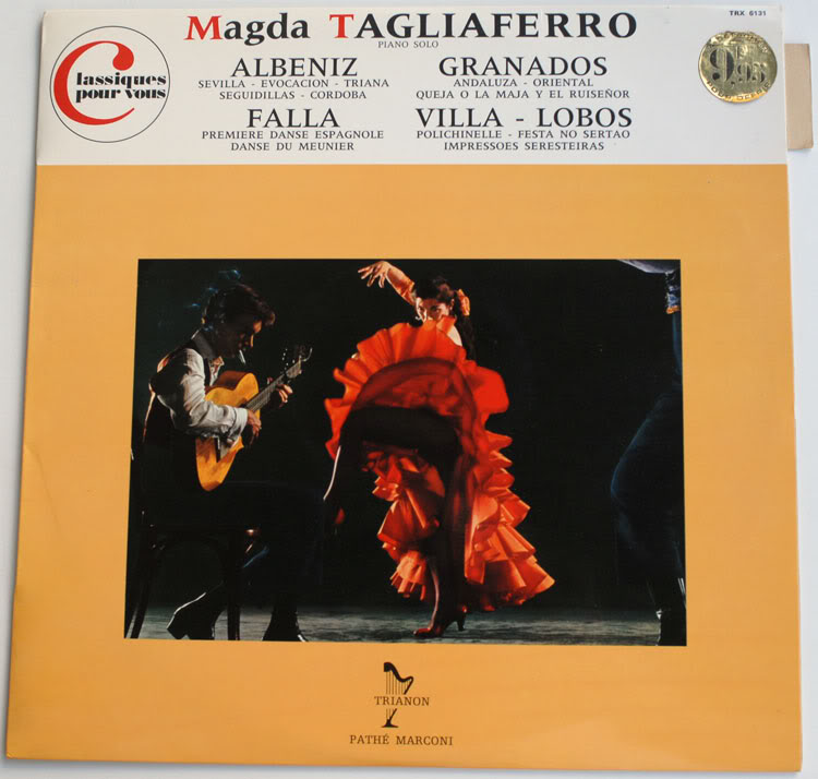 tagliaferro.jpg