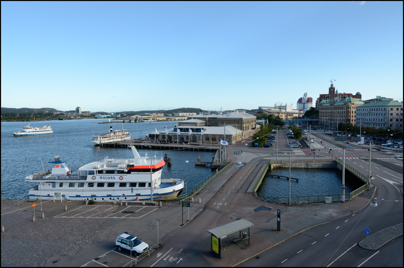 Gothenburg2012-001.jpg