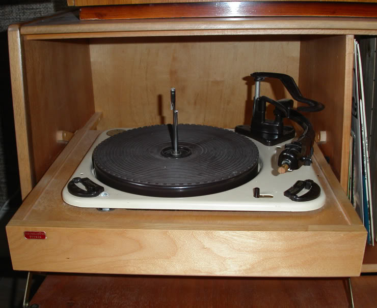 grammofon3.jpg