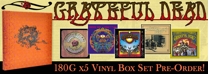 gratefuldead.jpg