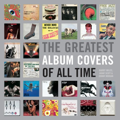 greatest-albumcovers.jpg