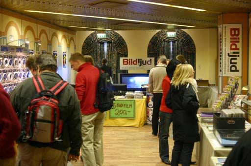 highend02.jpg