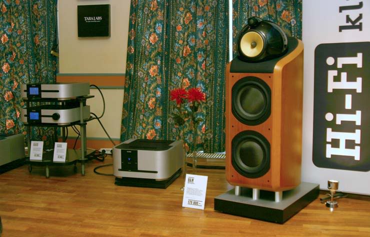 highend06.jpg