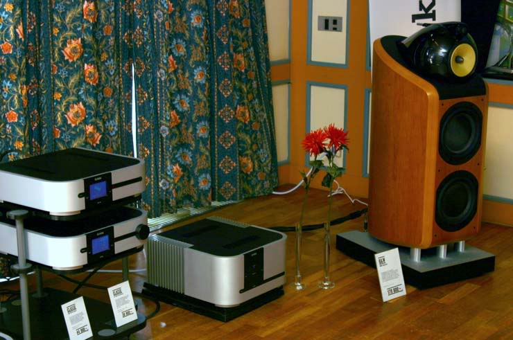 highend07.jpg