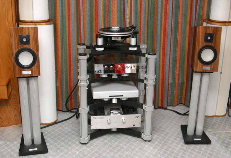 highend08.jpg