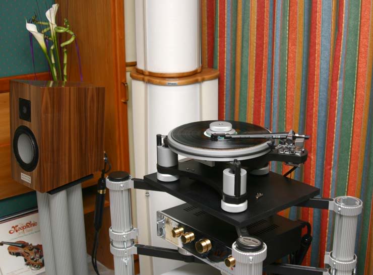 highend09.jpg