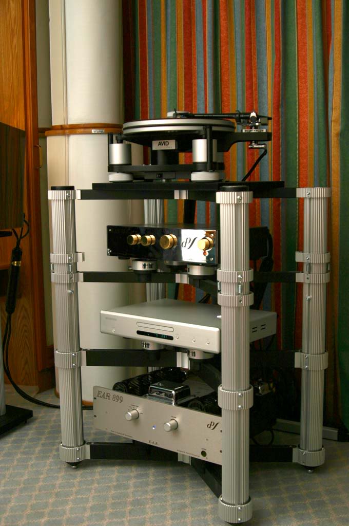 highend10.jpg