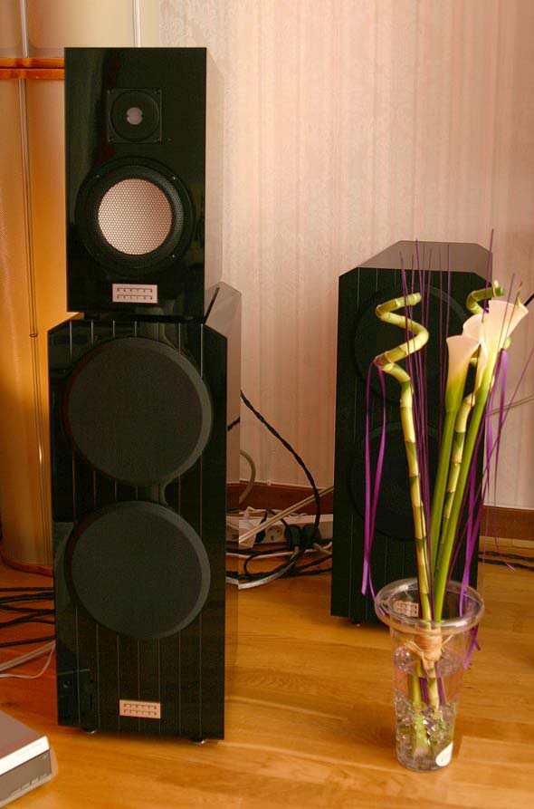 highend11.jpg