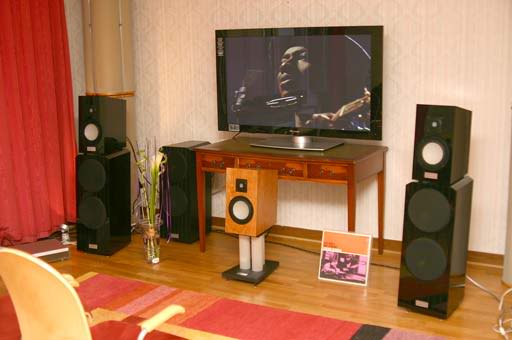 highend12.jpg