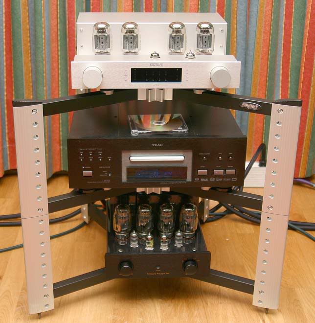 highend15.jpg