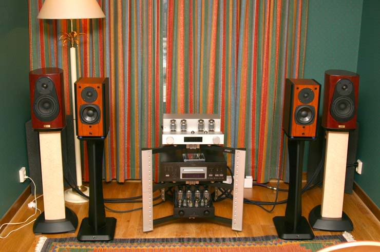 highend16.jpg