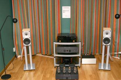 highend17.jpg