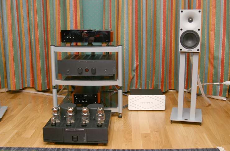 highend18.jpg