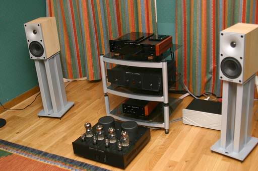 highend19.jpg