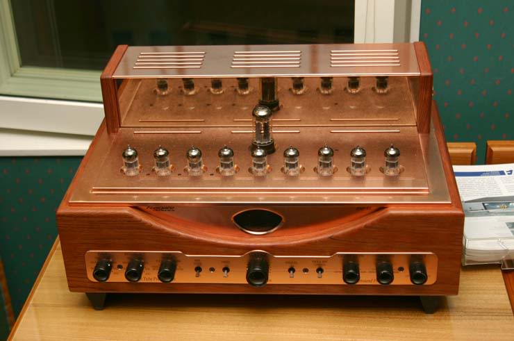highend20.jpg