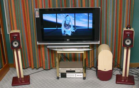 highend21.jpg