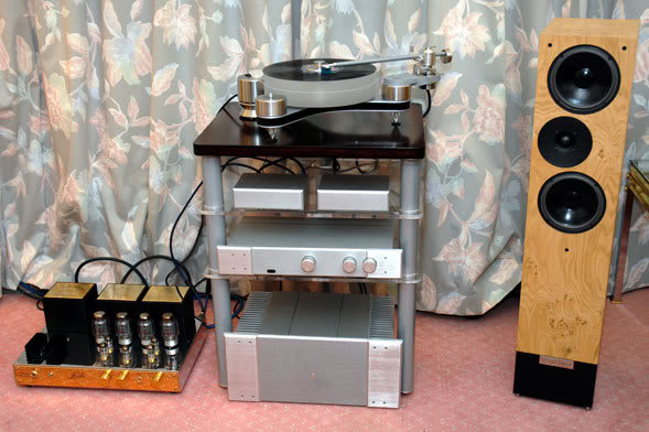 avalonaudio.jpg