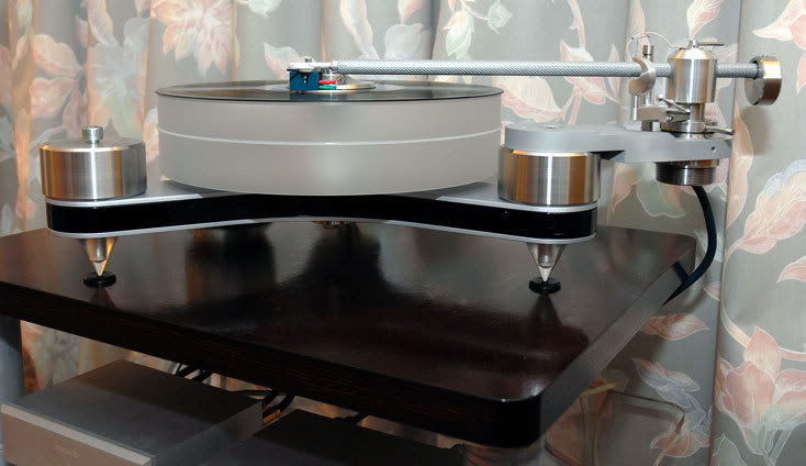 avalonaudio2.jpg