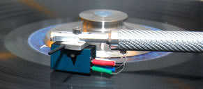 avalonaudio4.jpg
