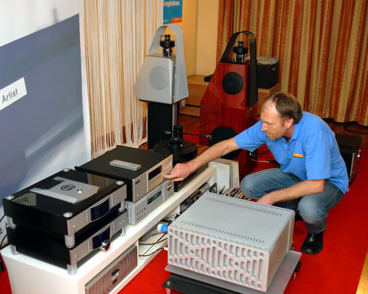 robban1.jpg