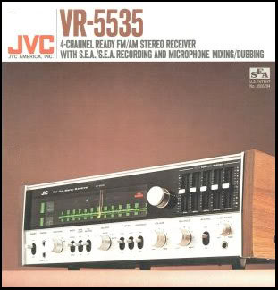 jvc5535.jpg